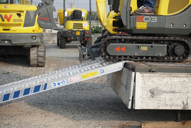 DIMA_H100_30S_aluminium_rampa (6).jpg